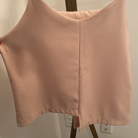 Unbranded - Picture 2 of 3